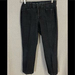 Women’s Jm Collection jeans size 12